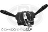 PSA 6239P5 Steering Column Switch